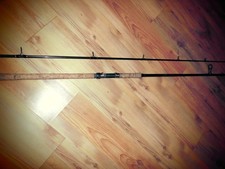 Sportex Topax Carp 12ft 3lbs