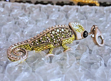 Thomas Sabo RAR Ketten