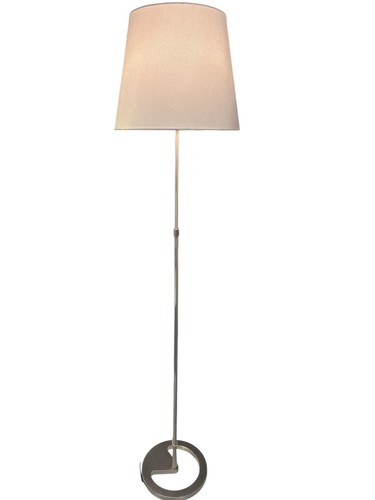 New ikea nyfors white floor - nyfors,