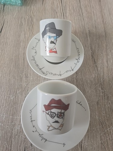 Espresso tassen mit - espresso-tassen,