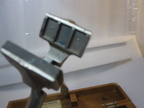 Hauptner tierkennzeichnung ovp - tierkennzeichnung,