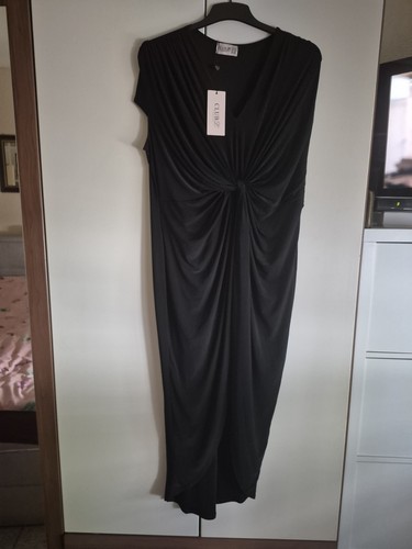 Damen kleid 48 - damen,