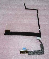 DELL Precision M4600 Display LED Kabel LVDS CABLE P/N: 350405300-600-G REV A01