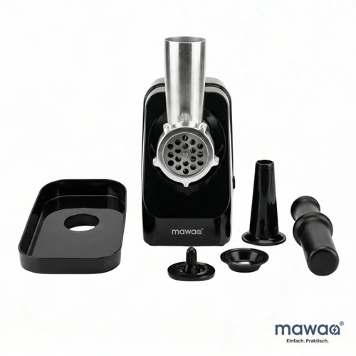 Fleischwolf mawaa - mawaa,