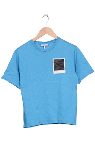 Lacoste shirt damen - lacoste,