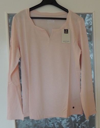 Tcm tchibo damen shirt - shirt, bluse