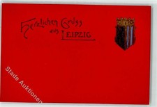 39213852 - 7000 Leipzig