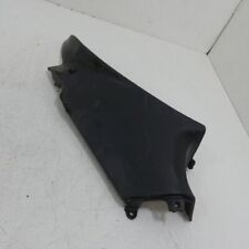 Honda CBR 1100 XX SC35 Innenverkleidung Verkleidung rechts A2859
