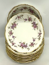 Edelstein Bavaria 17283 Maria