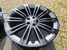 Original Land Rover L460 Sport