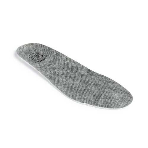 Hanwag comfort footbed 8804 - comfort,