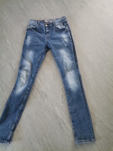 Lemmi jeans tight fit 164 - jeans,