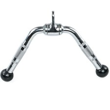 Sporttrend 24® V Griff mit