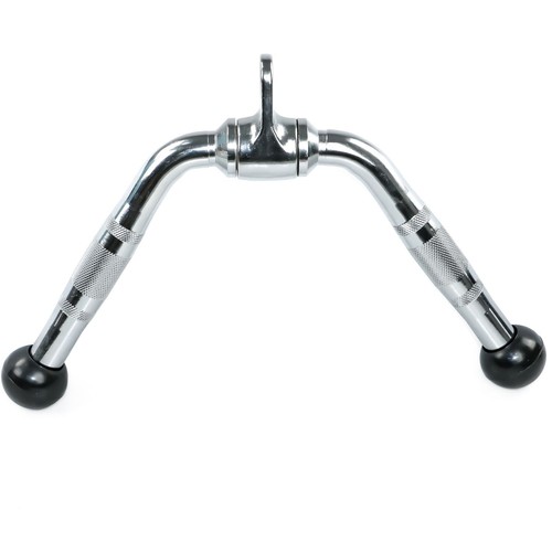 Sporttrend griff mit - sporttrend,