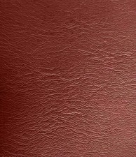 Kunstleder Skai MB-Tex Optik