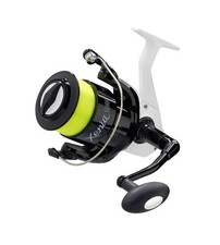 Brandungsrolle Xenia Surf /