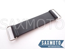 Bordwerkzeug Werkzeug