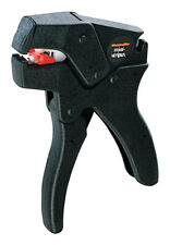 Weidmüller Abisolierwerkzeug