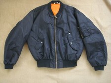 Levis Bomberjacke Gr. L / M
