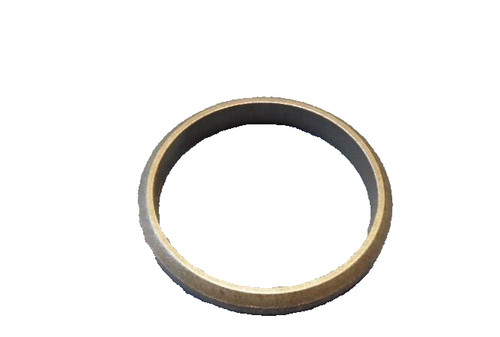 Dichtring borgward b - dichtring,