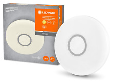 LEDVANCE LED Wand- und