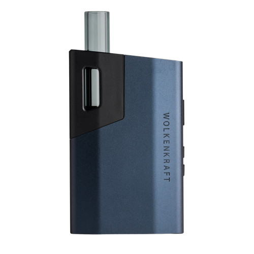 Wolkenkraft äris vaporizer - wolkenkraft,