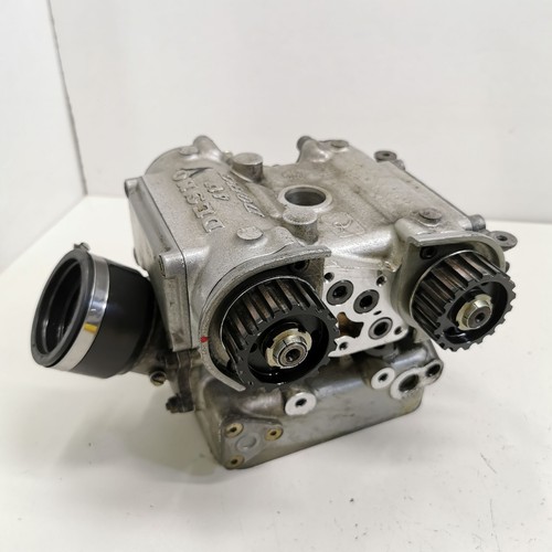 Ducati st4 996 ez 03 - s, ez:03