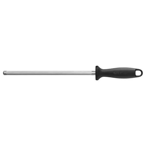 Zwilling henckels 26 cm - zwilling,