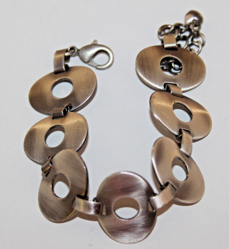 Armband modeschmuck true - armband,
