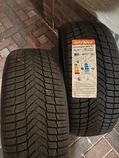 Winter Reifen 225/45/R18