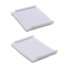 Abschließbarer Griff Position