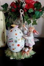 Villeroy & Boch ❤️ Bunny