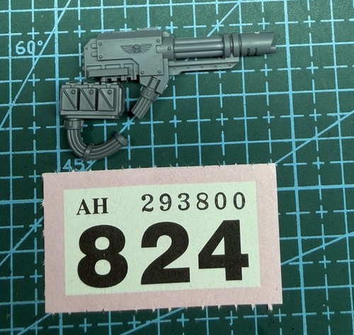 Sentinel multi laser gun - multi,
