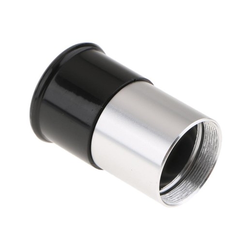 Teleskop okularlinse h12 mm - teleskop-okularlinse, h12,5