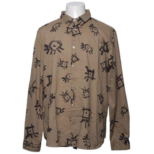 Desigual hemd größe - desigual,, xxl