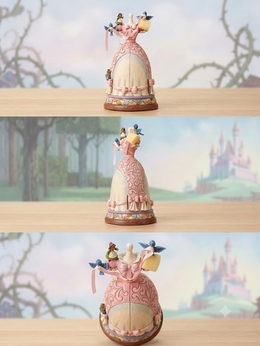 Disney traditions dream - disney,