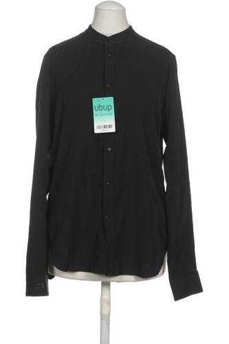 Star raw bluse damen - raw,