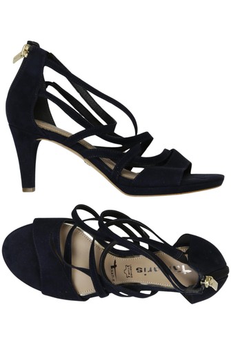 Tamaris sandalen damen - tamaris,