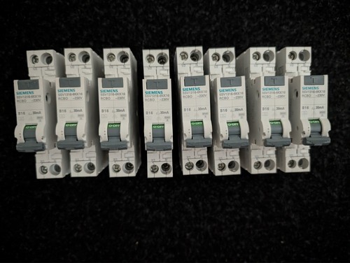 Siemens