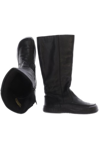 Marc shoes stiefel - damen, boots