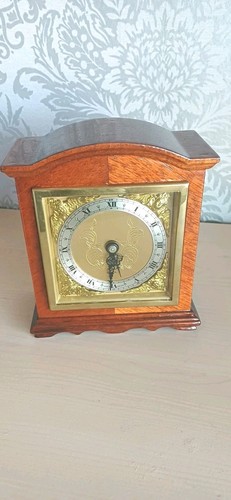 Elliott london manteluhr - elliott,