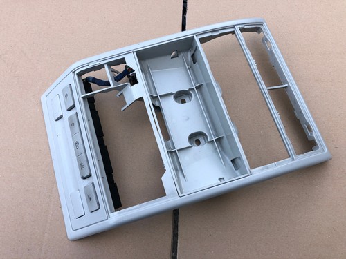 Vw t5 multivan - ⭐⭐,