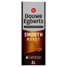 Douwe Egberts - Koffie