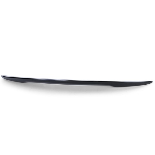 Heckspoiler lippe performance - lippe,