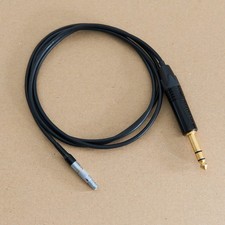 AKG Kopfhörerkabel für AKG