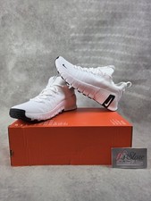 Nike Free Metcon 6 FJ7127-101