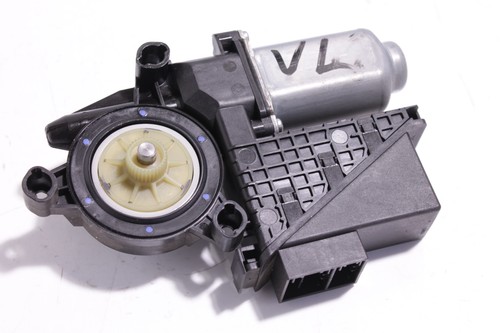 Motor fensterheber vorne links - motor,