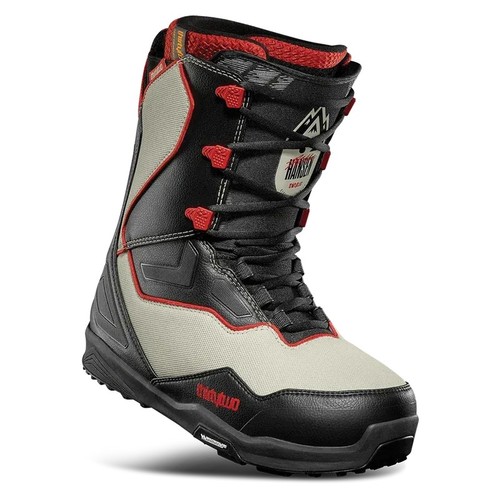 Thirtytwo herren - thirtytwo, tm-2