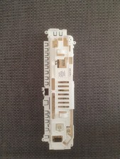 VESTEL Steuerelektronik