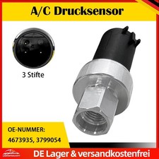 4673935 Klima Druckschalter